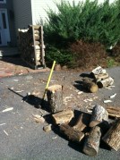 firewood2