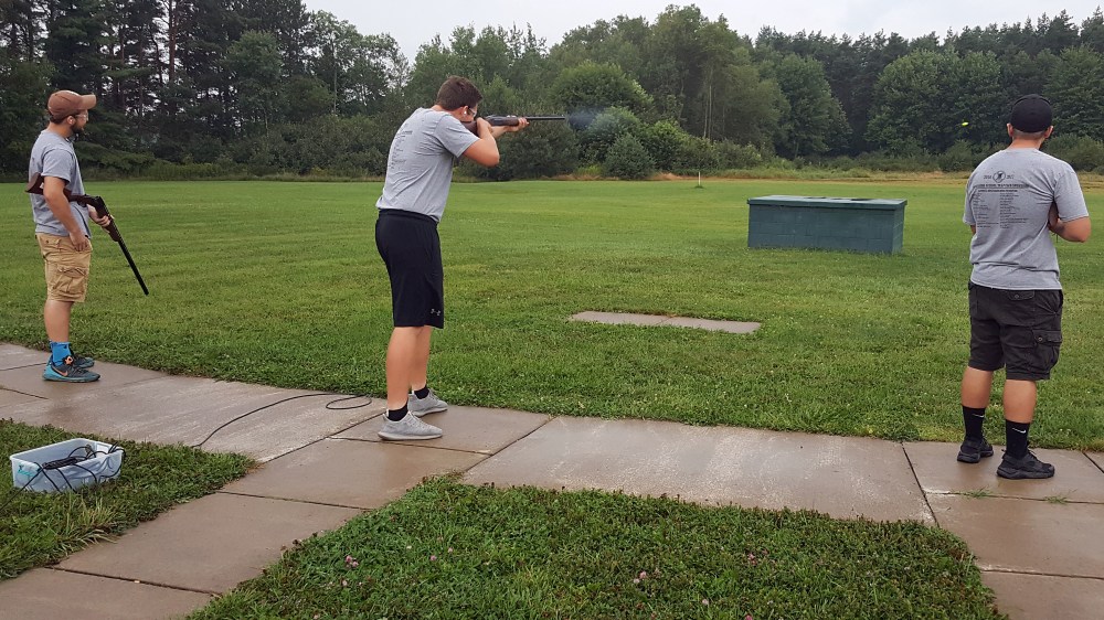 20170817_185730_edited